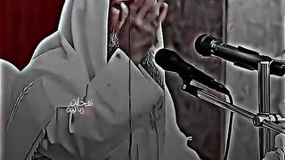 #موقف@ يهز البدن#