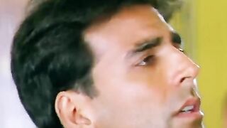 NAHI INDIA COMEDY 2024