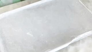 funny food eating prank