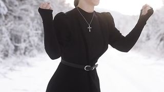 اجمل اغنية نسمعها اليوم ????