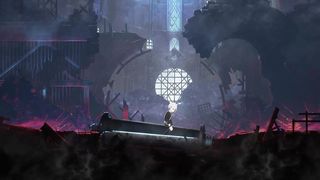 ENDER MAGNOLIA: Bloom in the Mist - Announcement Trailer - GAME