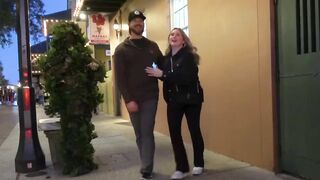 Prank He Learned the ULTIMATE Lesson!