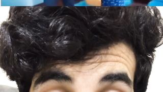 Hhhhhhhhhhhhhh