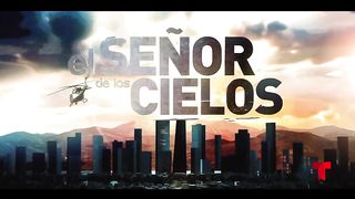 ESDLC 21