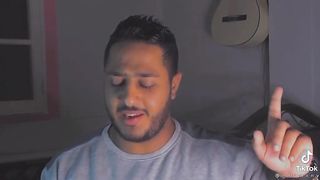 الله ع الجمال