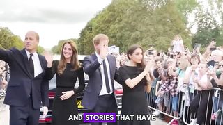 TOP 10 Celebrity Scandals Uncovered