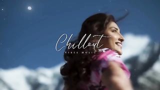 Koi si afsana khN @siddu mossewala ik vi hanju ayN.cillout