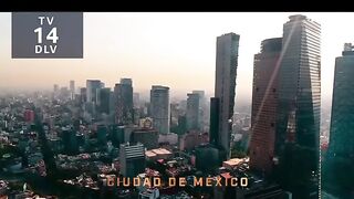 Capítulo 22