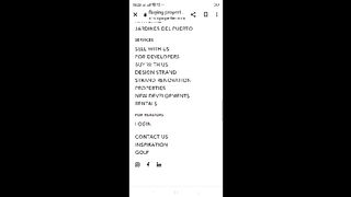 Mark Spain com reviews