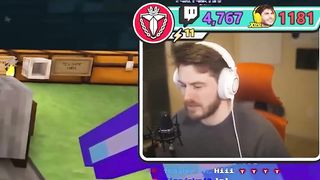 Terroriser REACTS to Akira Toriyama Passing Away