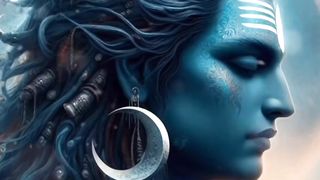Mahadev