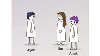 Lesson for us