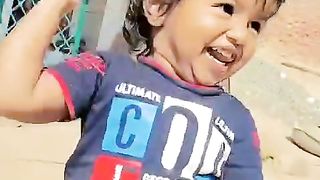 Kids Videos For Enntetemetl