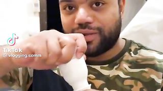 Ducky Vlog Alexa Gifting