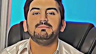 Gulam Ho Tm From ShaidAnwar LLC