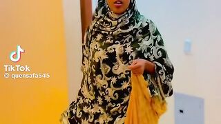 Amazing video