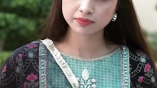ایک بے وفا بیوی||A defeated Wifev