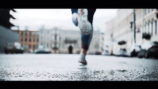TENET 2 — Official AI Trailer (2024) - Action Movie