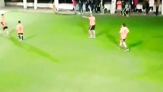 دوري شهداء فلسطين ٢٨