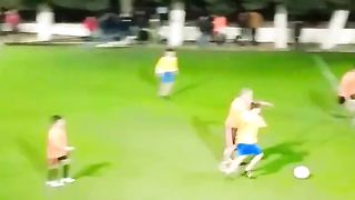 دوري شهداء فلسطين ٢٩