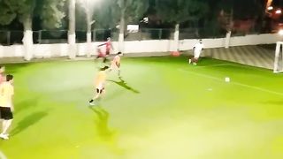 دوري شهداء فلسطين ٣١
