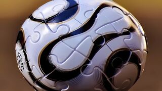 Football lovers