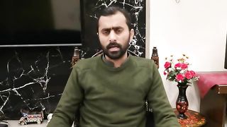 Sufficient Punishment for PTI's Backstabbing Imran Khan - Major Role Makes Khan's Strategy Unsuccessful