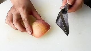 ~mini wood toy woodworking art skills hand crafts