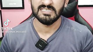 GB WhatsApp user# awareness