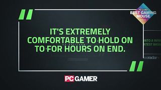 Razer Basilisk V3 Customizable Ergonomic Gaming Mouse: Fastest Gaming
