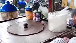 Es krim Durian