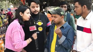 Banda araam se soye bhi nhi