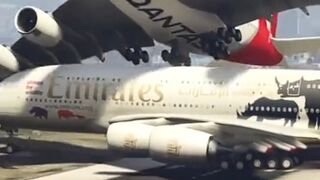 New York flight number 914