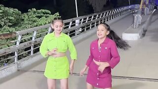 Practice time ????#nandini091013 #dance #youtubeshorts #trending #viral #shorts ￼.