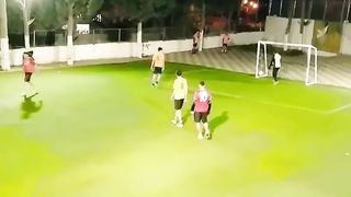 دوري شهداء فلسطين ٤٢