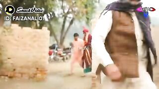 This video is very funny wtch and enjoy