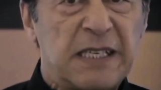 imrankhan
