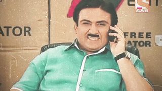 Bol meri Koyal babuji jethalal#reelsinstagram #reels #mathias777_numbers #mentalhealthawareness