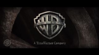 He Man and The Master of Universe Official Teaser