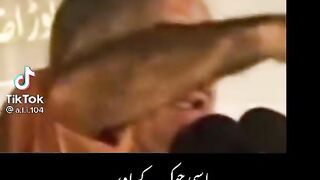 VID-20240226-WA0024