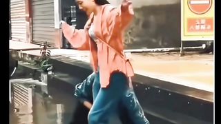 ثيقة العمياء