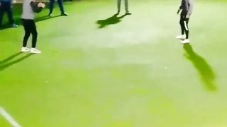 دوري شهداء فلسطين ٤٩