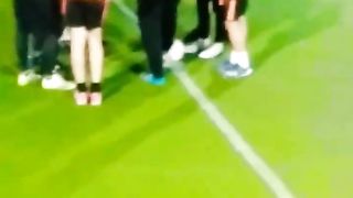 دوري شهداء فلسطين ٥٠