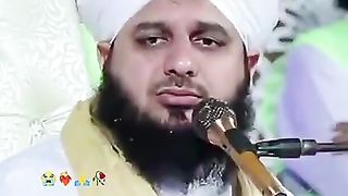 Haram Khana ka nuksan