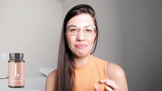 LEANBIOME (( ❌⚠️ CAUTION ⚠️❌ )) Leanbiome Review - Leanbiome reviews - Leanbiome weight loss