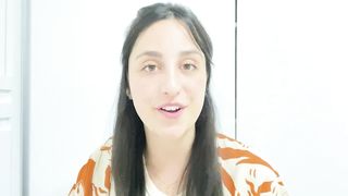 PURAVIVE REVIEWS - ((❌⚠️NEW WARNING!⚠️❌)) - Puravive Weight Loss Supplement - PURAVIVE REVIEW