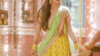 Nimki ki shadi