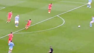 Best goals of all time