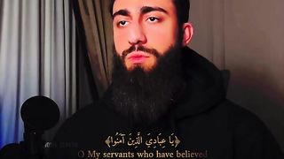 كل نفسٍ ذائقة الموت ???? محمد ديبيروف .. سورة_العنكبوت. #اكسبلور