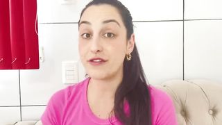 RED BOOST ((⚠️ ALERT! WATCH! ⚠️)) RED BOOST REVIEW - RED BOOST Hard Wood Tonic – RED BOOST REVIEWS